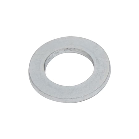 Safewaze 5K Swivel D-ring Anchor Bushing/Washer Set 021-4083
